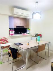 Punggol Way (Punggol), HDB Executive #170479192